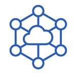 Edge Computing & Low Latency Network