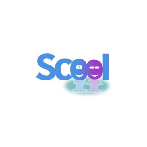 Scool