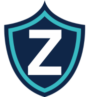 Z Security