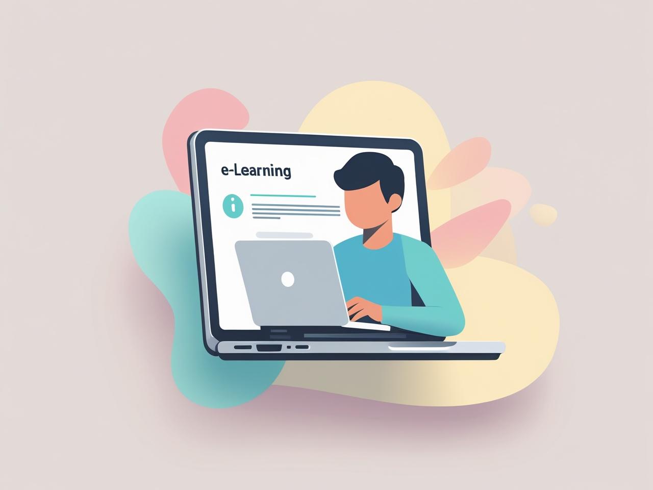 E-Learning