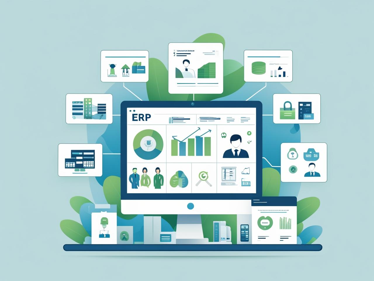 Digital Transformation